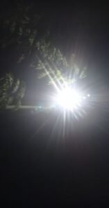 SOLARLIGHT™ Lampa LED 500W Solarna Uliczna z Pilotem photo review