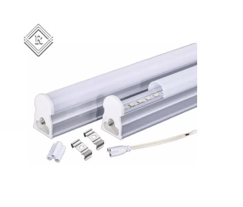 LIGHTPANEL™ Świetlówka LED 150cm T8 liniowa