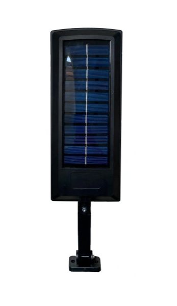 lampa solarna 360W
