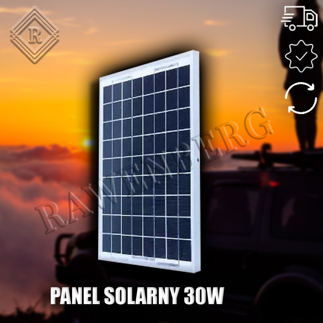 panel-solarny-30w