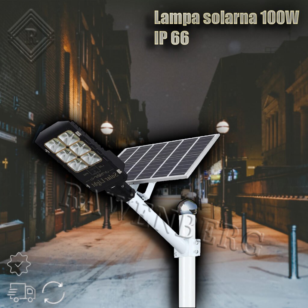 solarna-100w