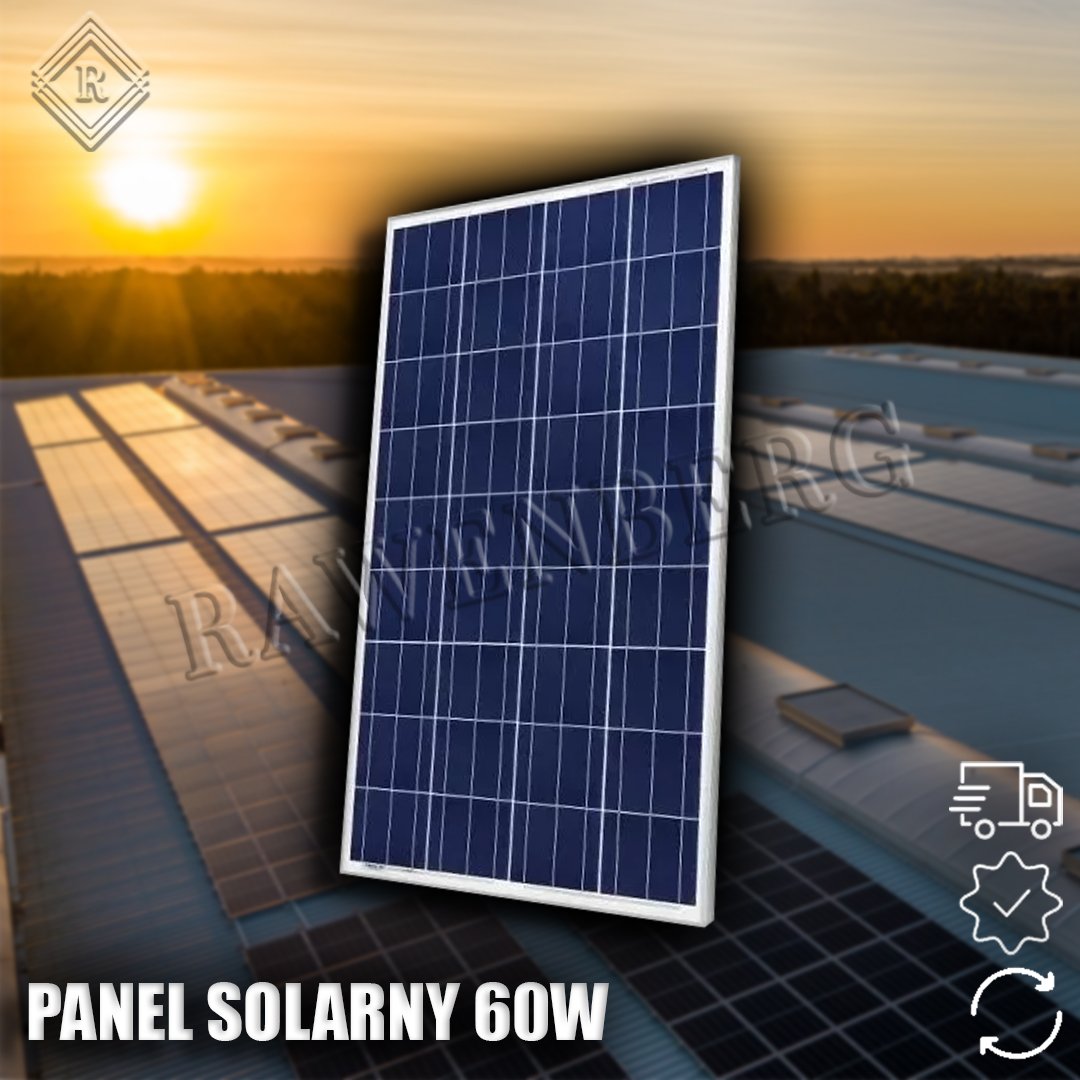 panel-solarny-60W