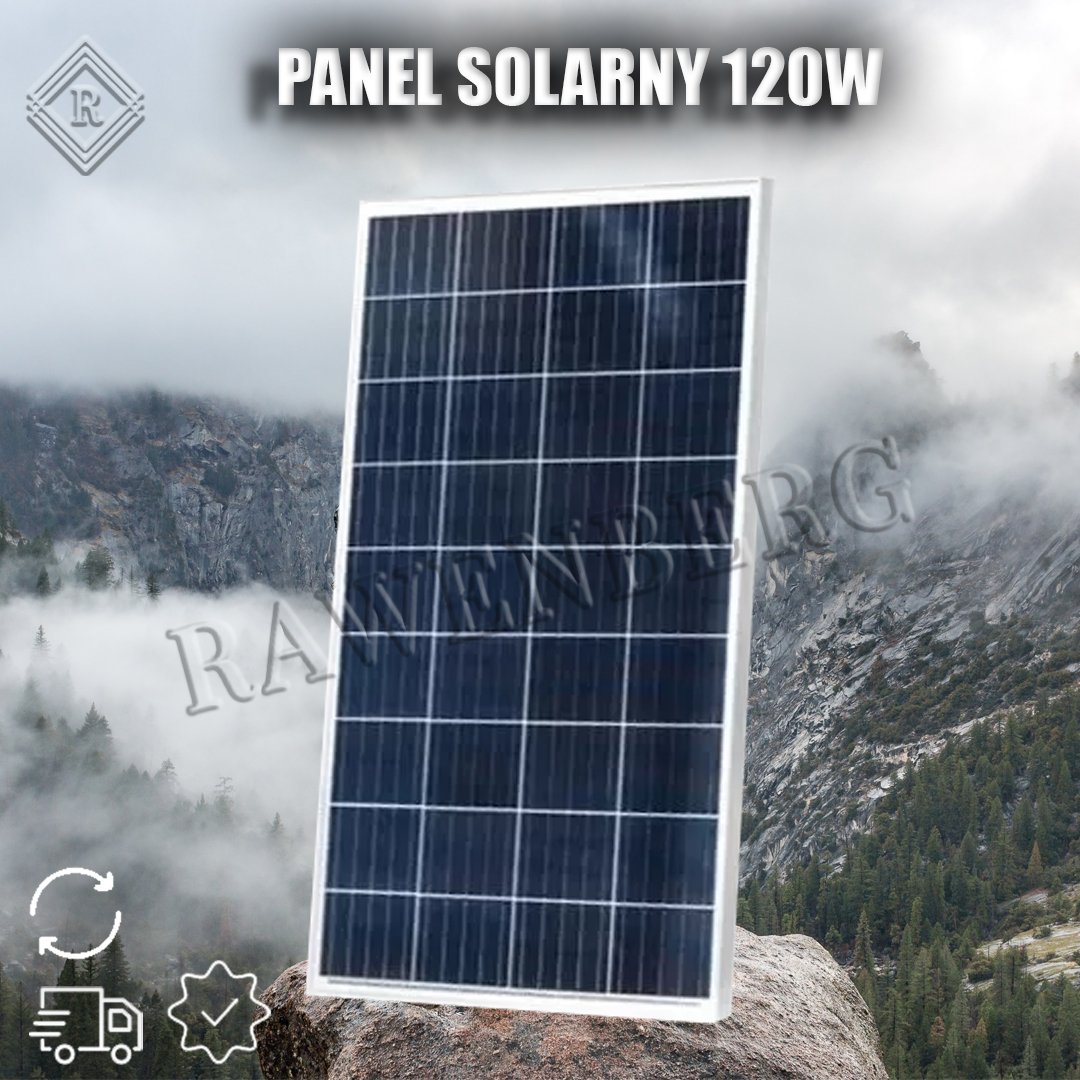 panel-bateria-solarna-120w
