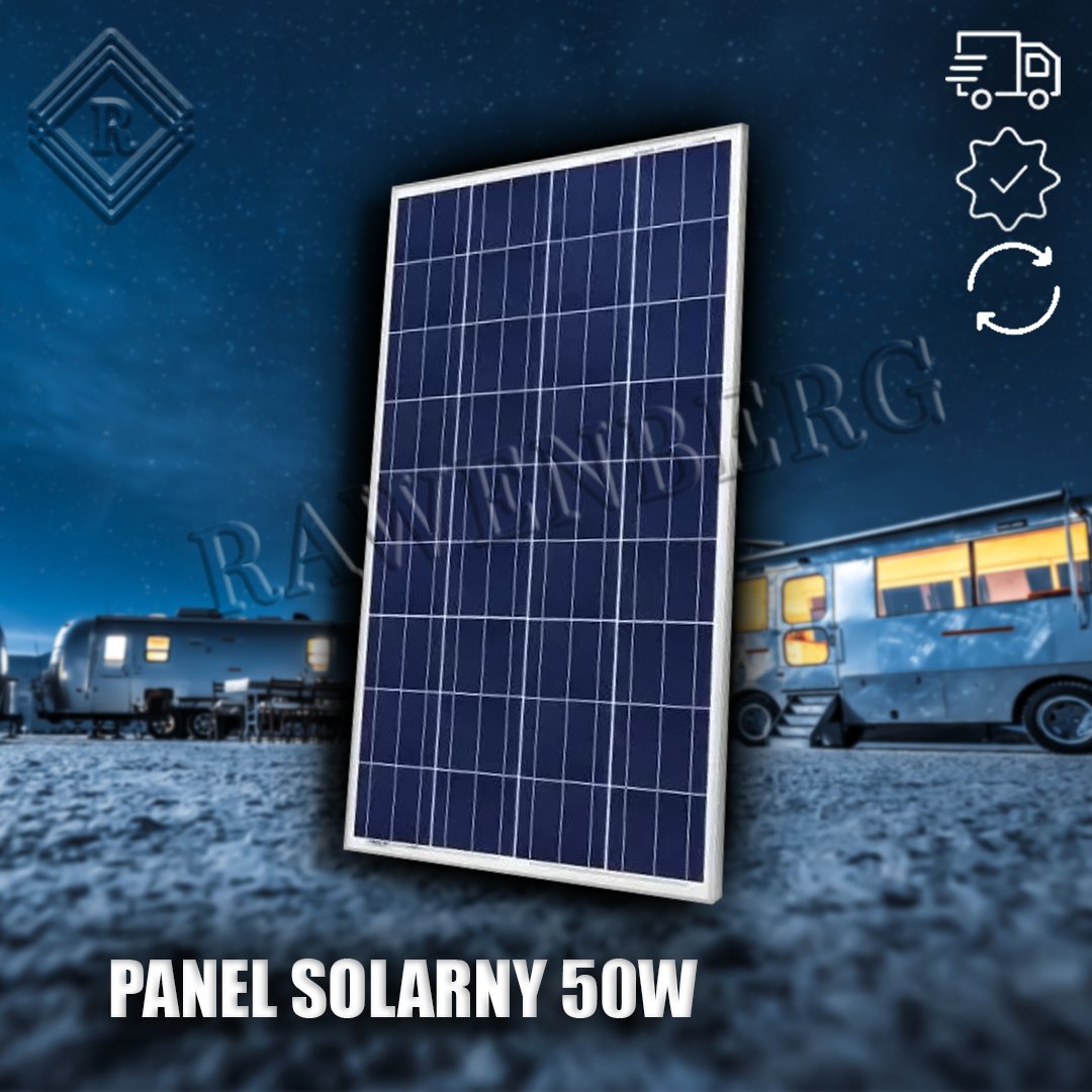 solarny-panel-50-w