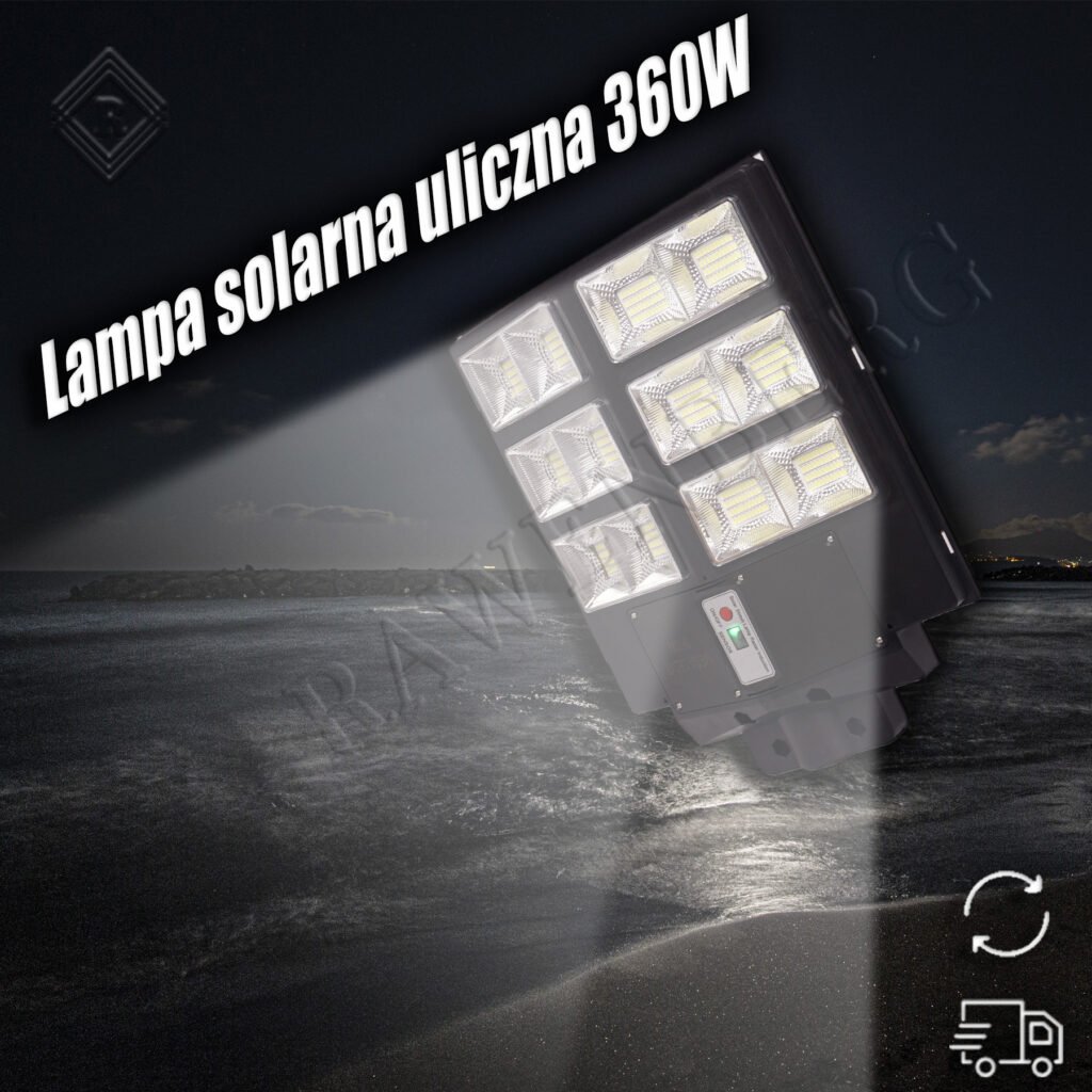 lampa-solarna-360-W