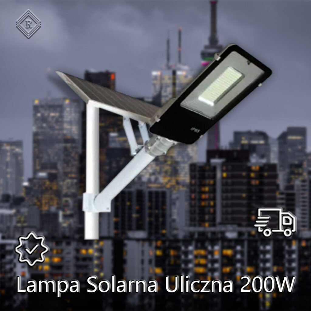 lampa-latarnia-solarna