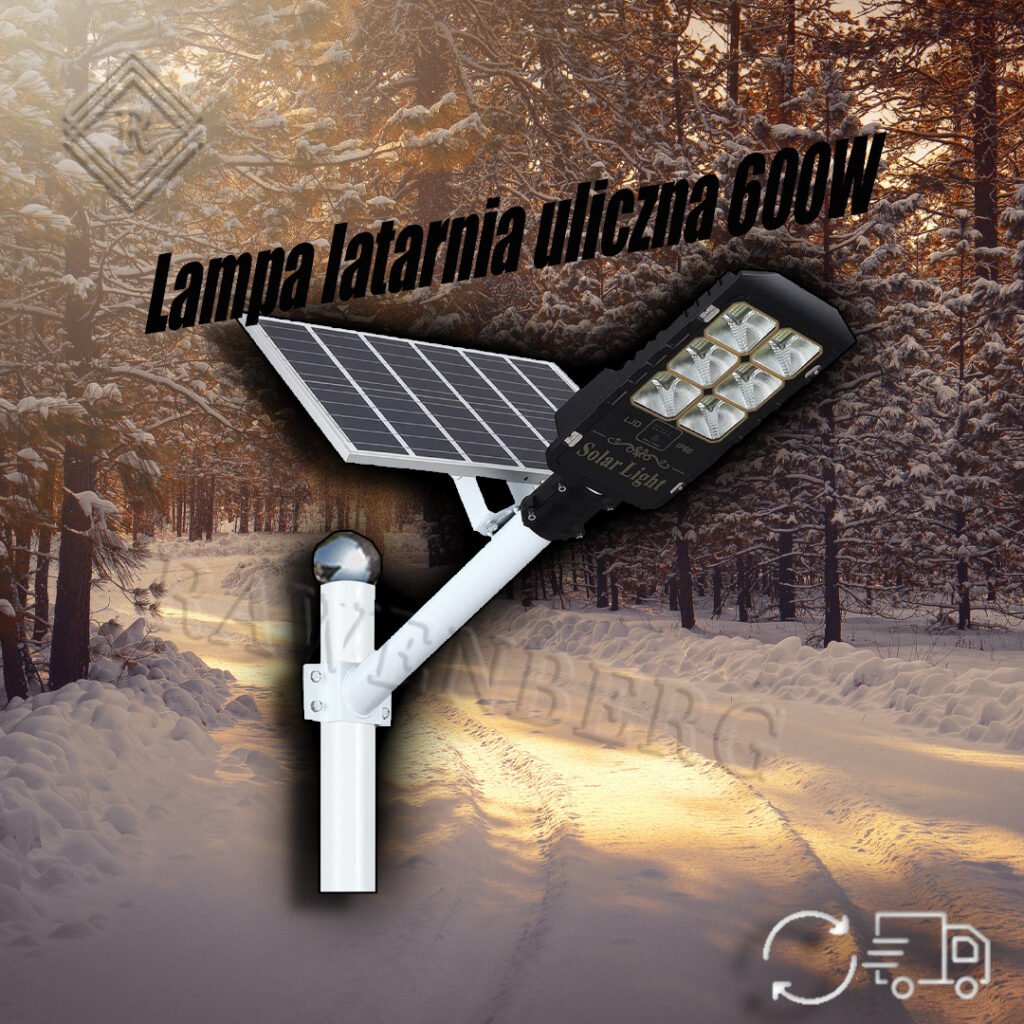 solarna-uliczna-latarnia-600